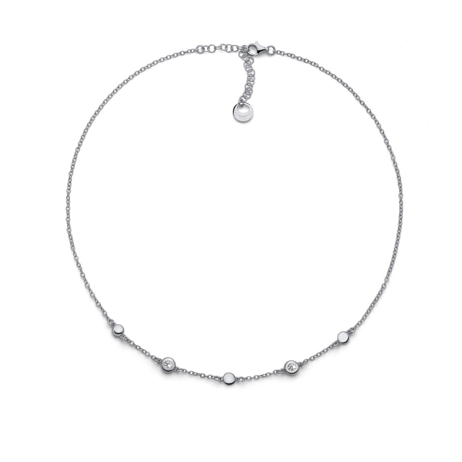 collana-donna-unoaerre-6545