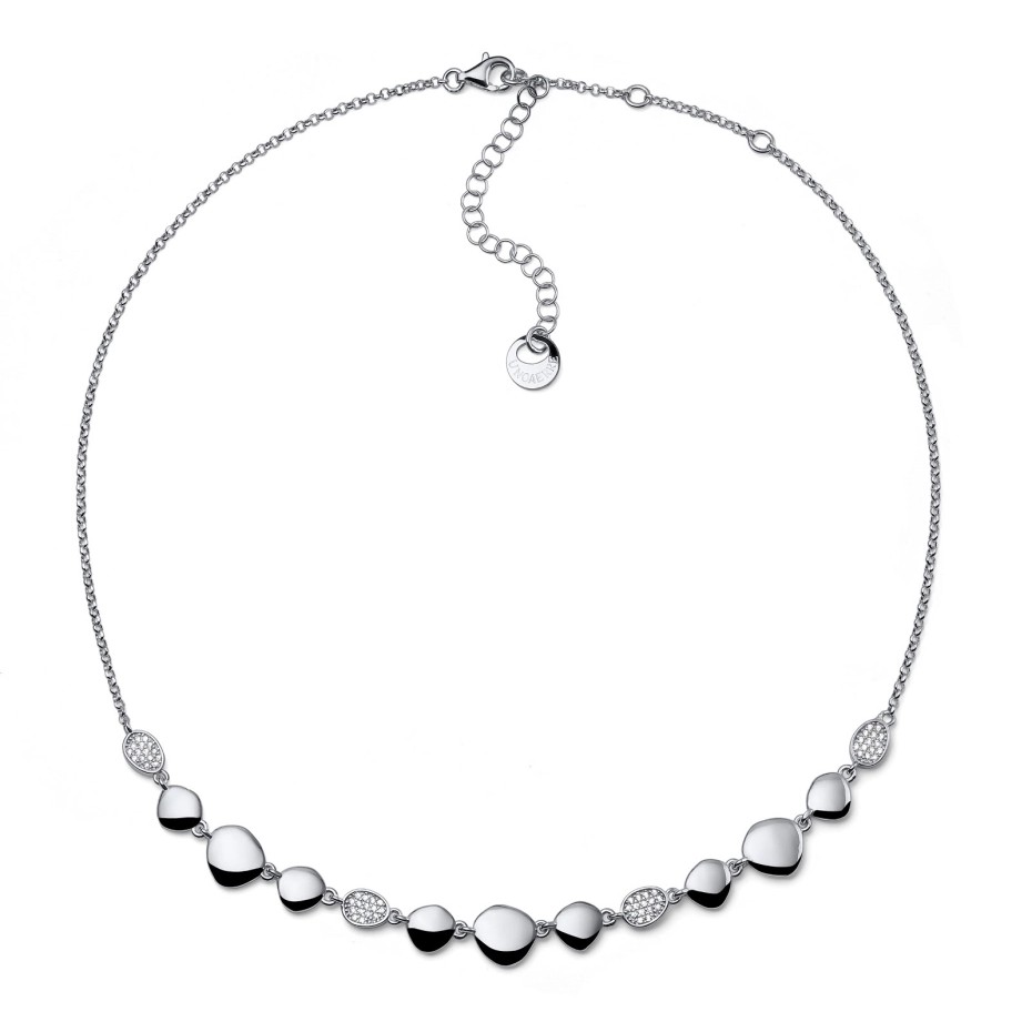 collana-donna-unoaerre-6725