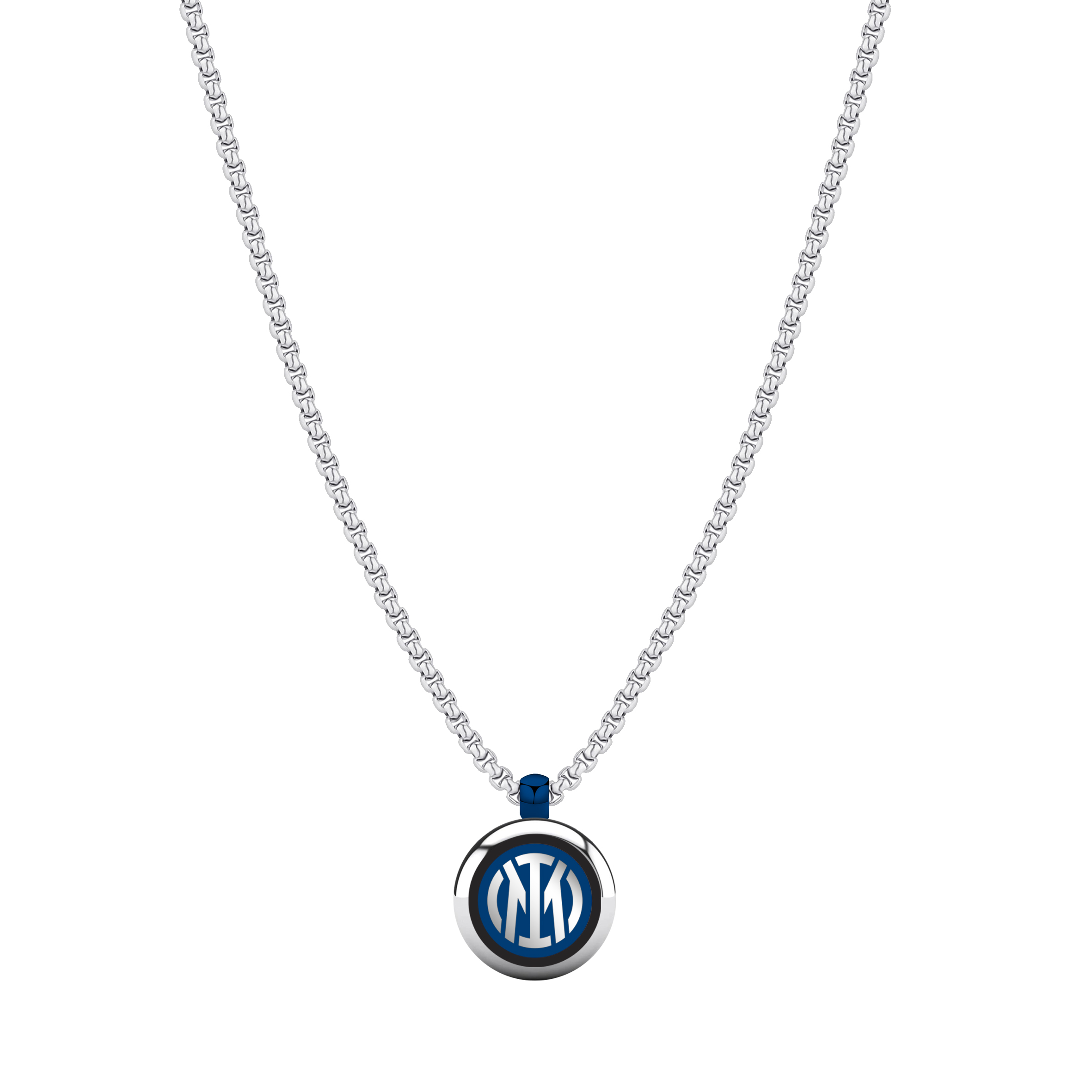 collana-uomo-lowell-b-ic015xab