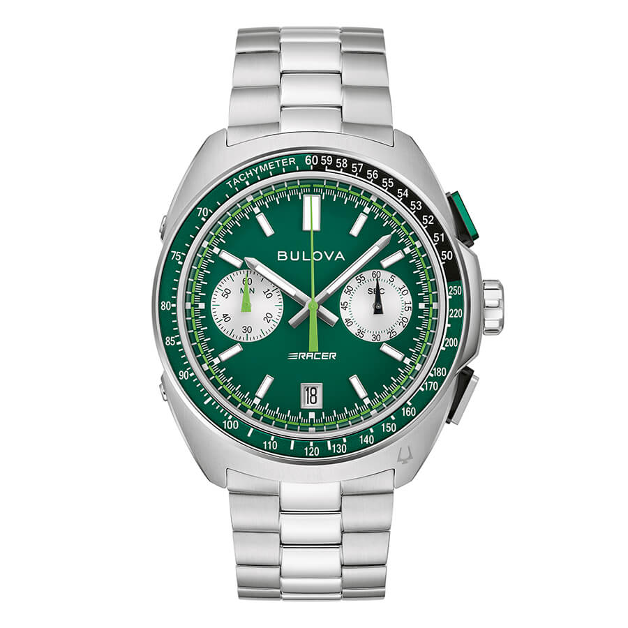 cronografo-uomo-bulova-98b468