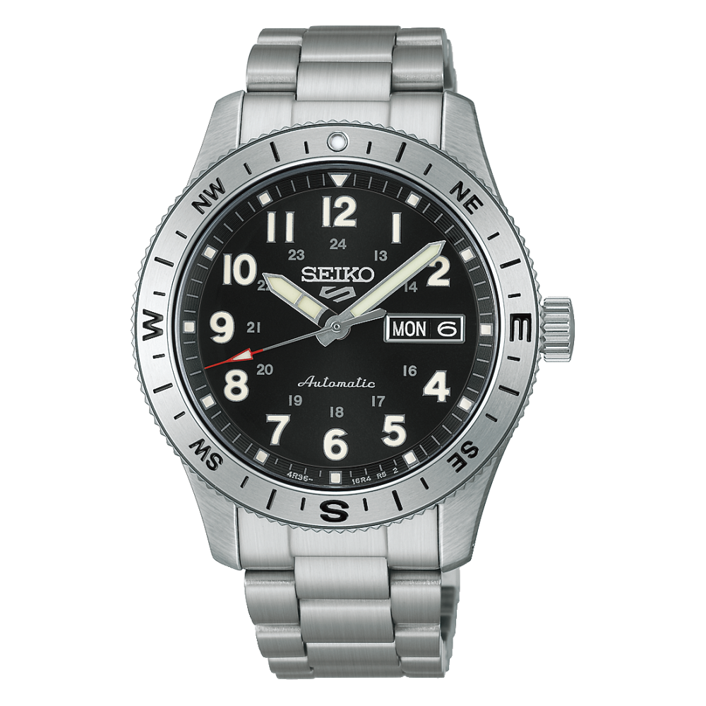 orologio-automatico-uomo-seiko-5-5-sport-hdb006k1