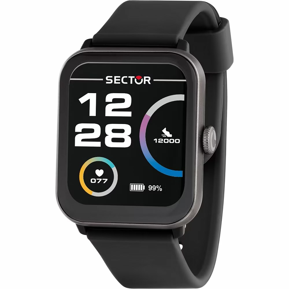 orologio-digitale-uomo-sector-r3251303003