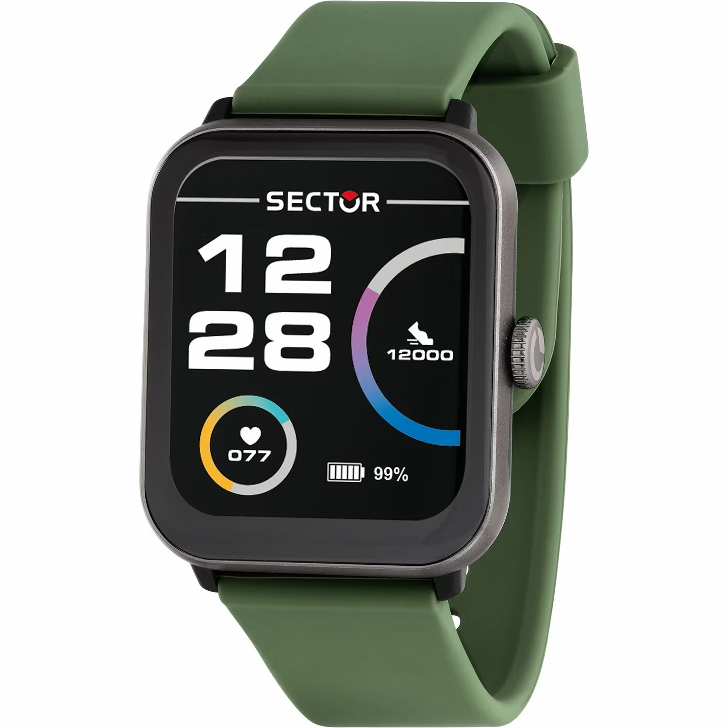 orologio-digitale-uomo-sector-r3251303005