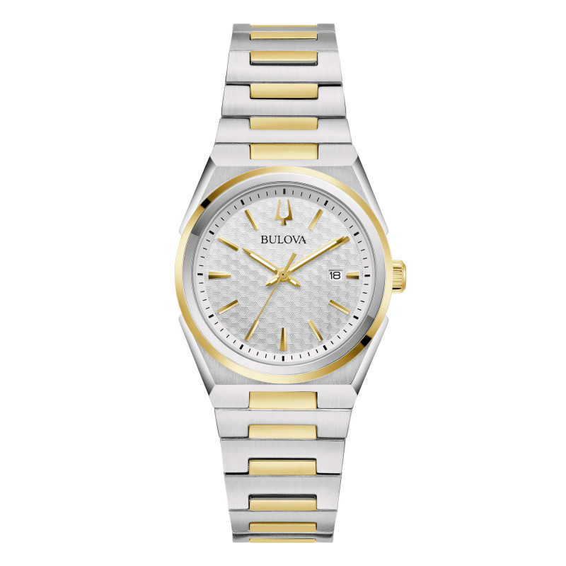 orologio-solotempo-donna-bulova-98l323