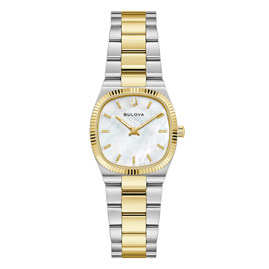 orologio-solotempo-donna-bulova-98l335