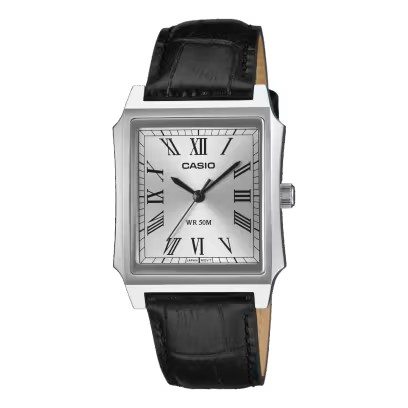 orologio-solotempo-donna-e-uomo-casio-mtp-b190l-7bver