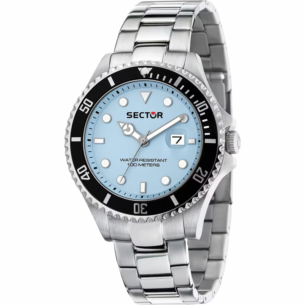 orologio-solotempo-uomo-sector-230-r3253161065
