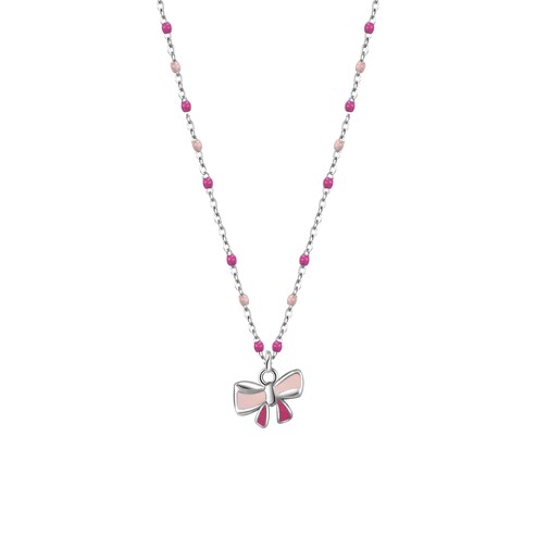 collana-donna-luca-barra-jc157*