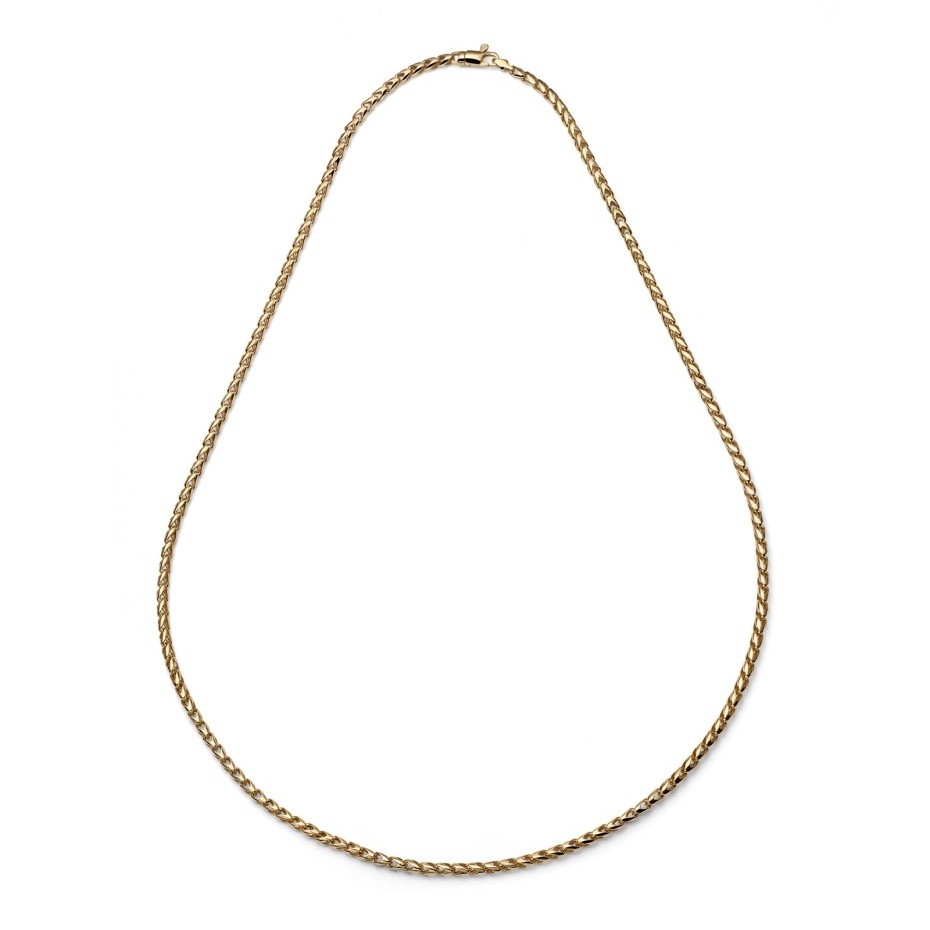 collana-uomo-unoaerre-6790