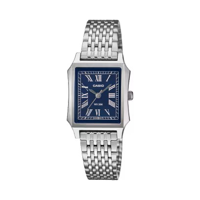 orologio-solotempo-donna-casio-ltp-b190d-2bver