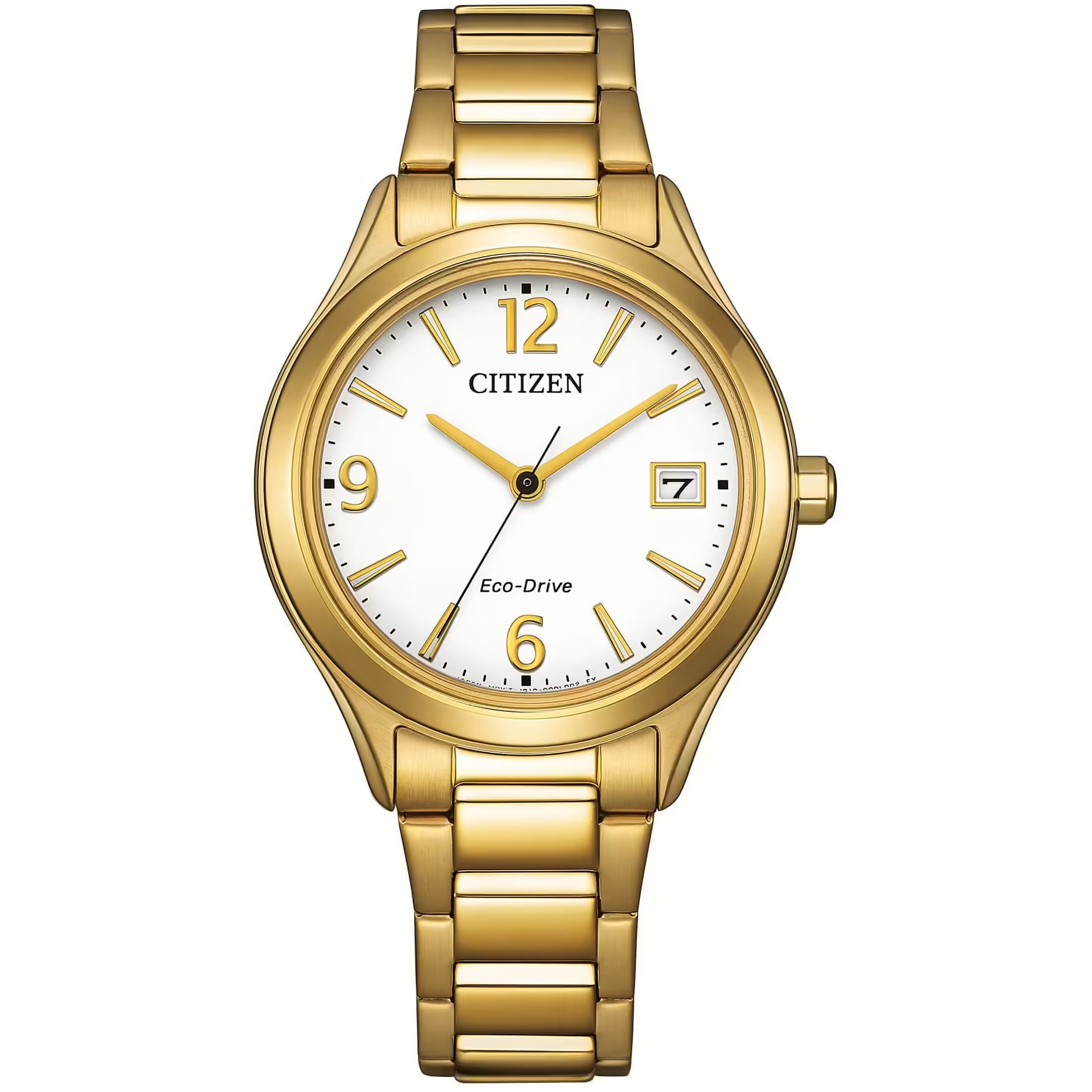orologio-solotempo-donna-citizen-eco-drive-fe6122-64a