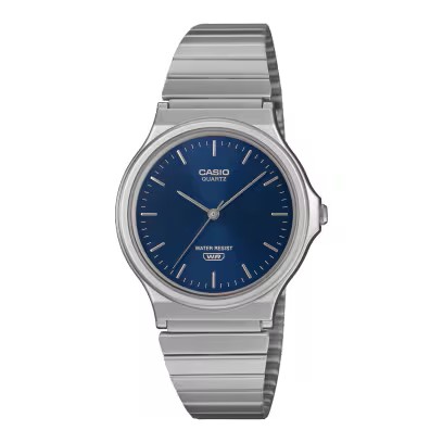 orologio-solotempo-donna-e-uomo-casio-mq-24da-2aef