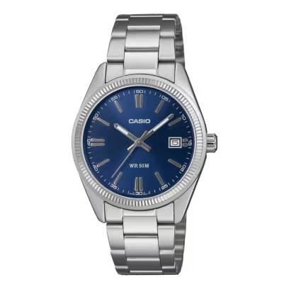orologio-solotempo-uomo-casio-utp-1302pd-2a1vef
