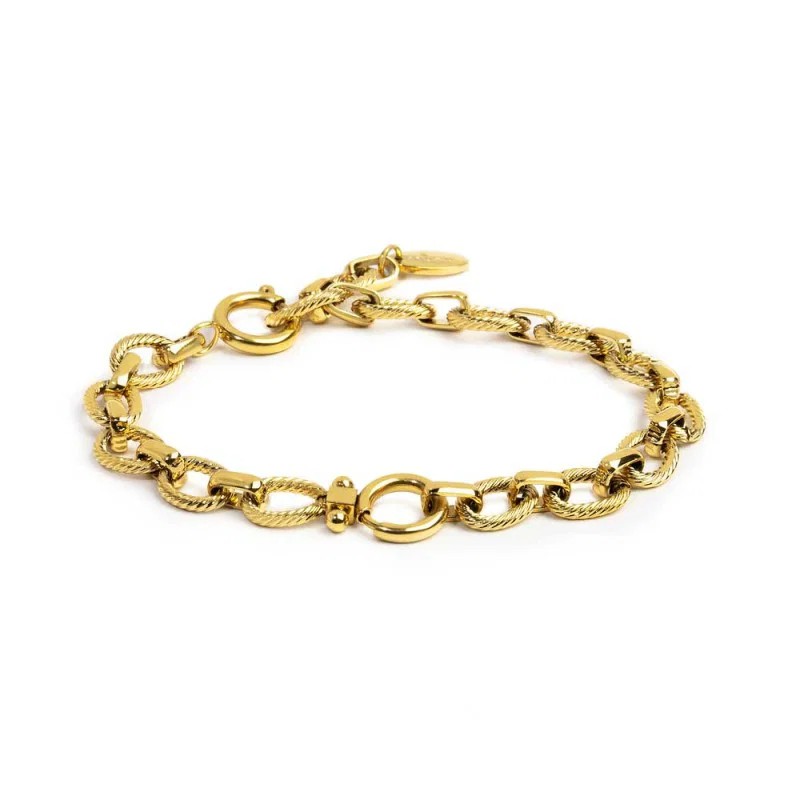 bracciale-donna-marlù-33br0085g