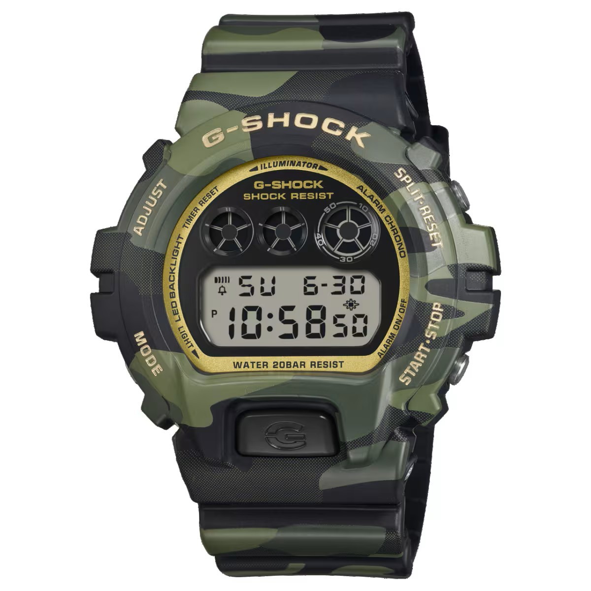 orologio-multifunzione-uomo-casio-dw-6900cmg-3er