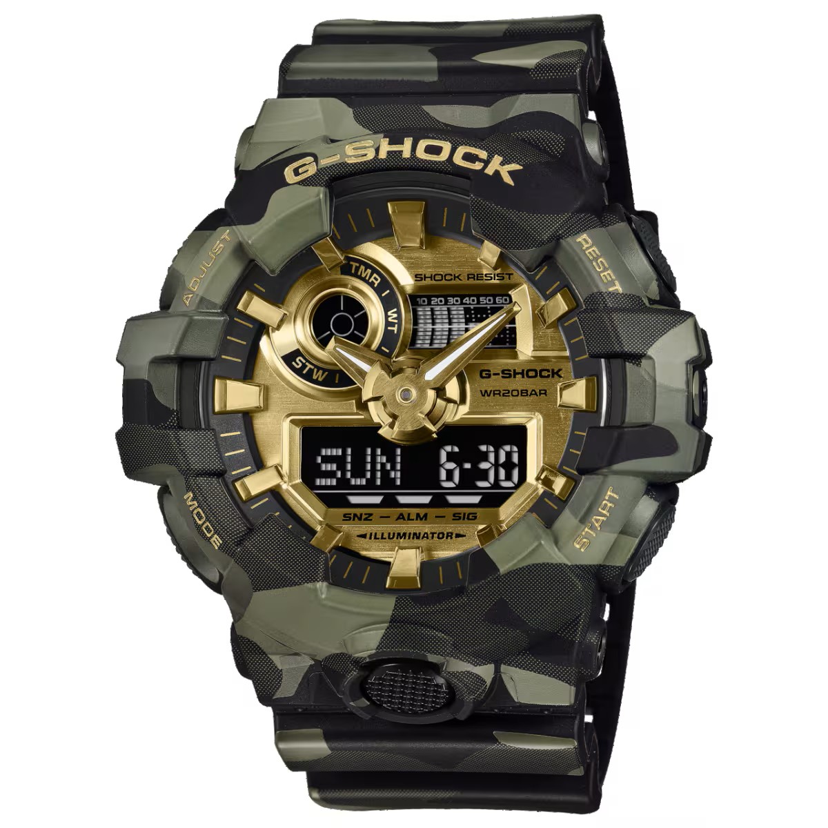 orologio-multifunzione-uomo-casio-ga-700cmg-3aer