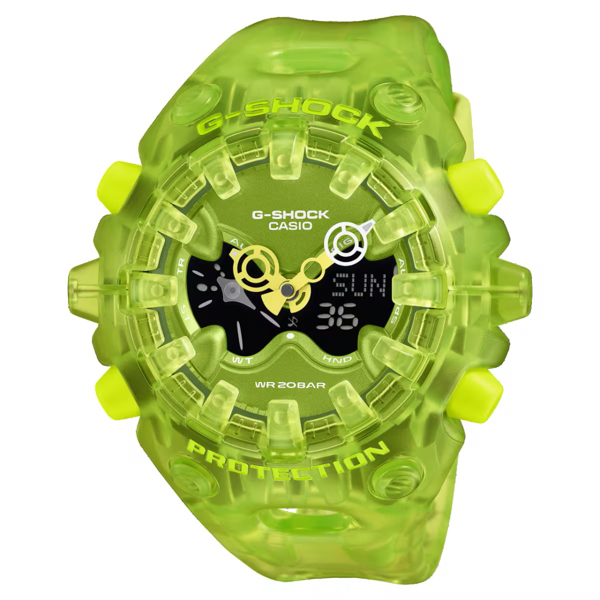 orologio-multifunzione-uomo-casio-ga-v01ske-3aer