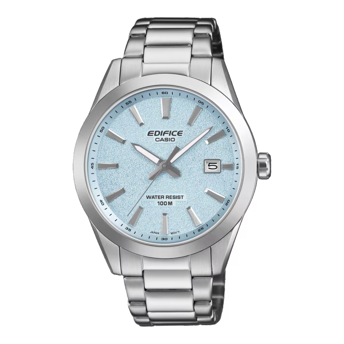 orologio-solotempo-uomo-casio-edifice-efv-160d-2bvef
