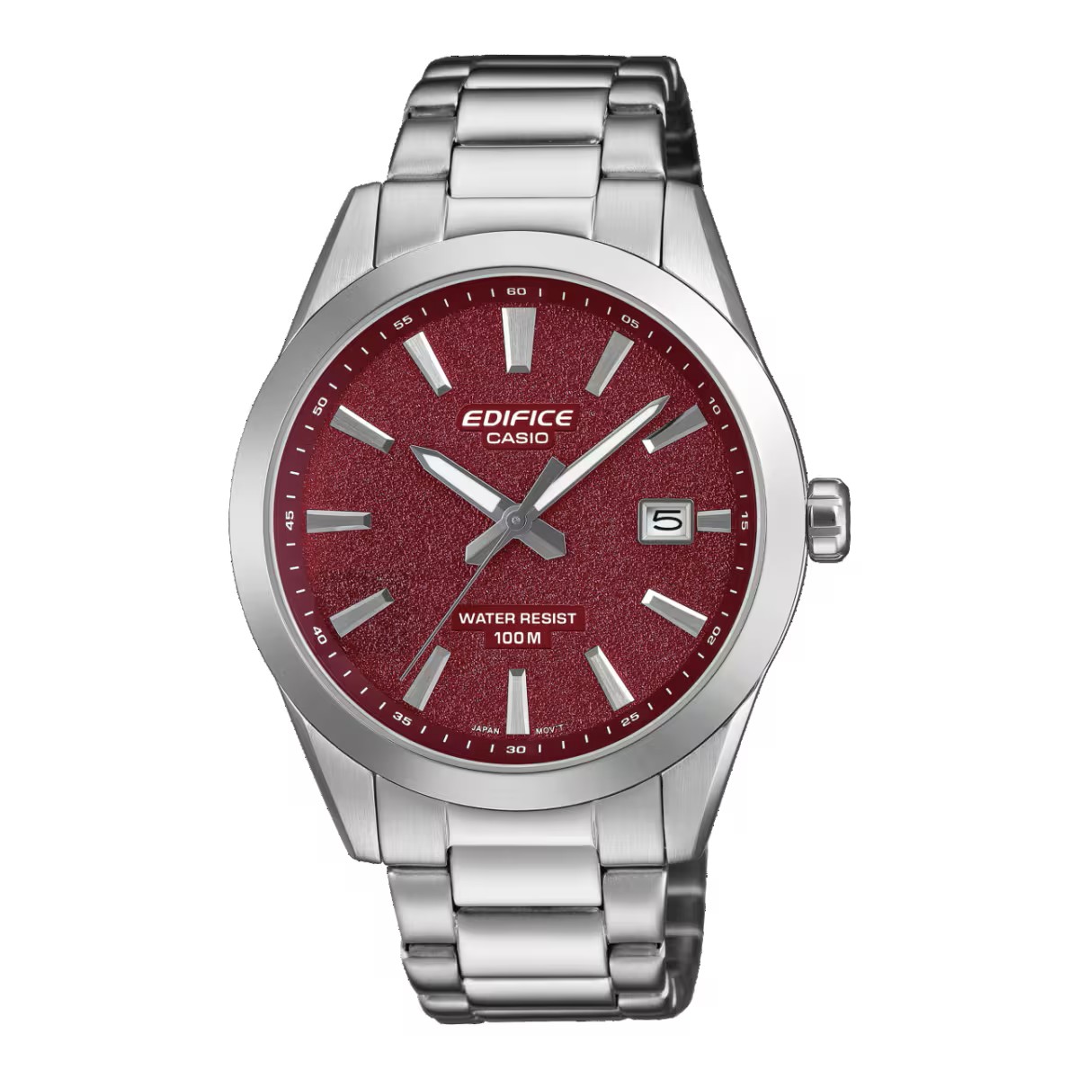orologio-solotempo-uomo-casio-edifice-efv-160d-4avef