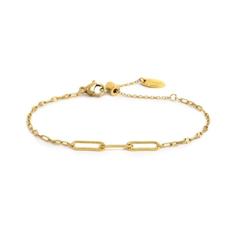 Bracciale donna Marlù