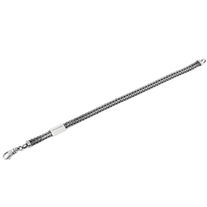 Bracciale uomo Unoaerre