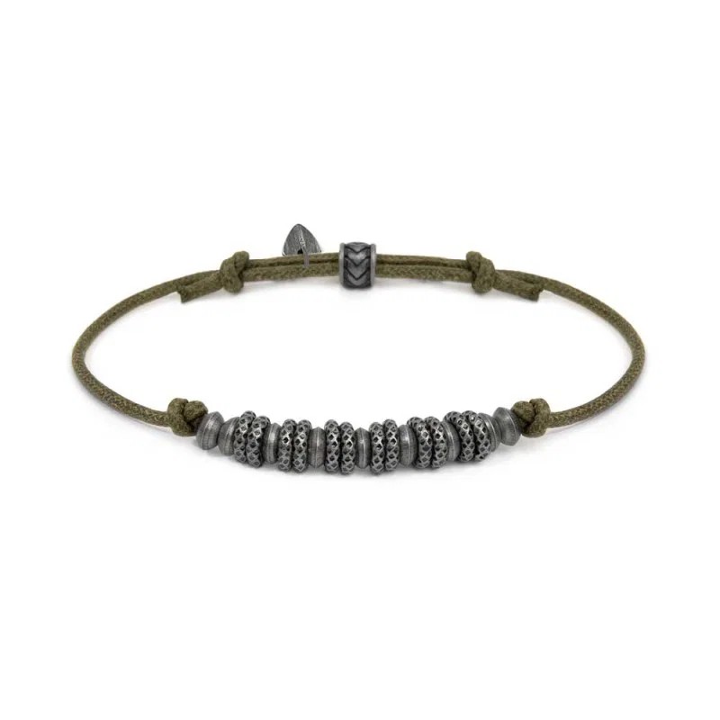 bracciale-donna-e-uomo-marlù-33br0078br-v