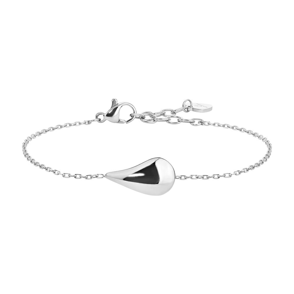 bracciale-donna-luca-barra-bk2996