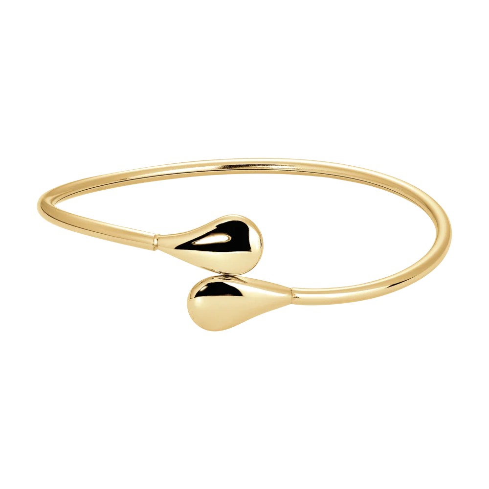bracciale-donna-luca-barra-bk2997
