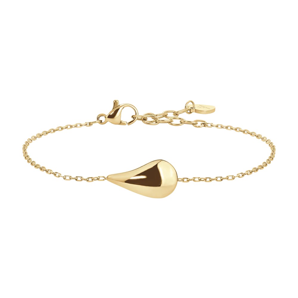 bracciale-donna-luca-barra-bk2998
