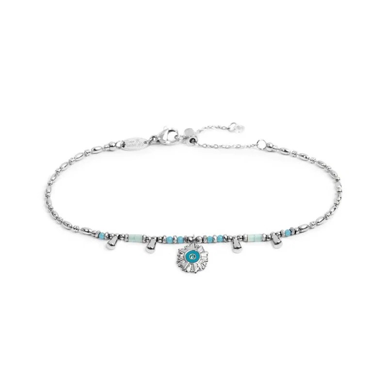 bracciale-donna-marlù-18br221-t