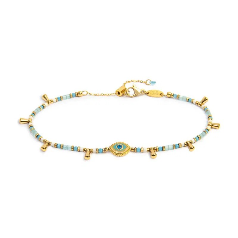 bracciale-donna-marlù-18br222g-t