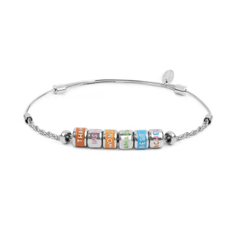 bracciale-donna-marlù-25br0003-s