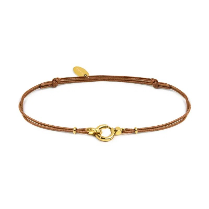 bracciale-donna-marlù-33br0087g-m