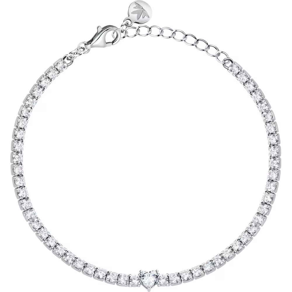 bracciale-donna-morellato-drops-sabd04