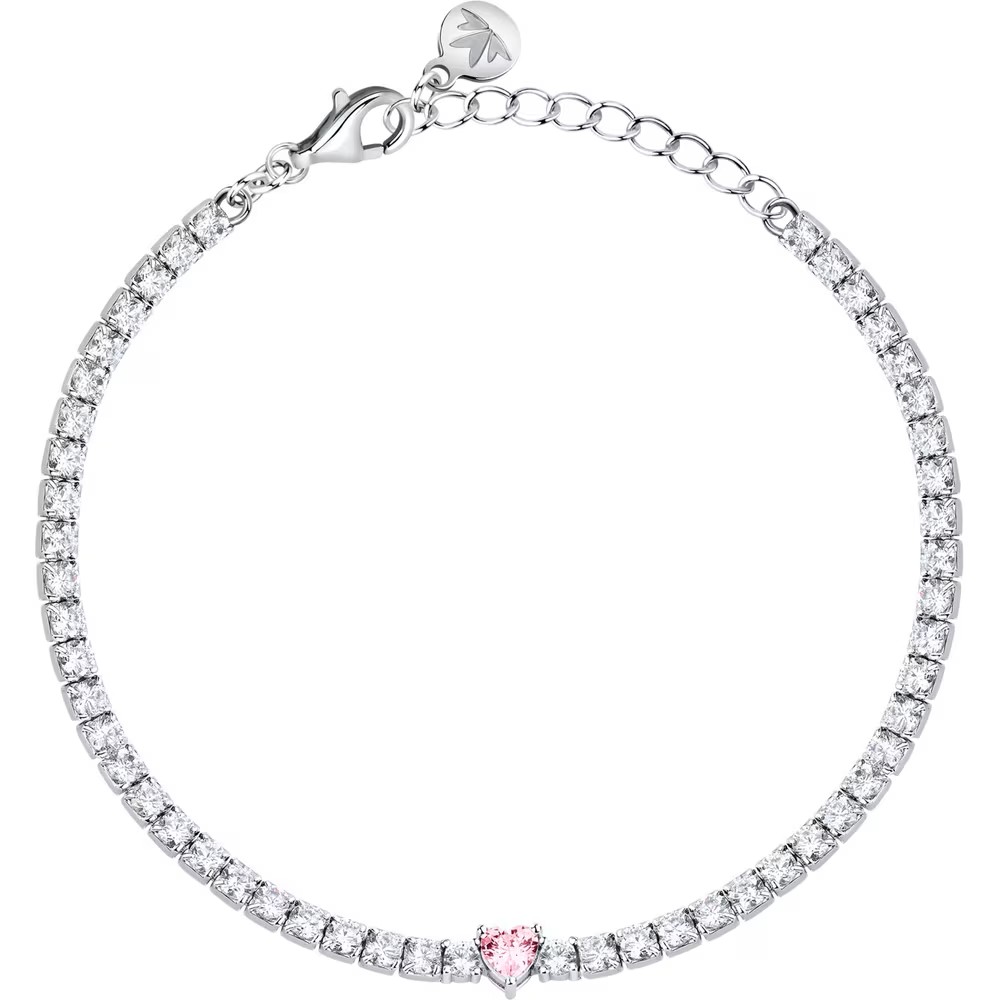 bracciale-donna-morellato-drops-sabd05
