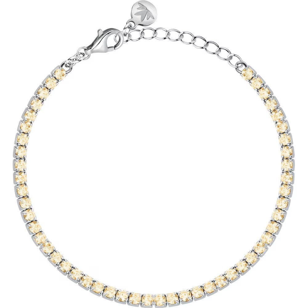 bracciale-donna-morellato-drops-sabd06