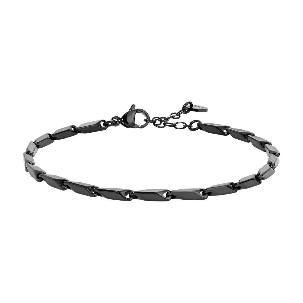 bracciale-uomo-luca-barra-ba1984