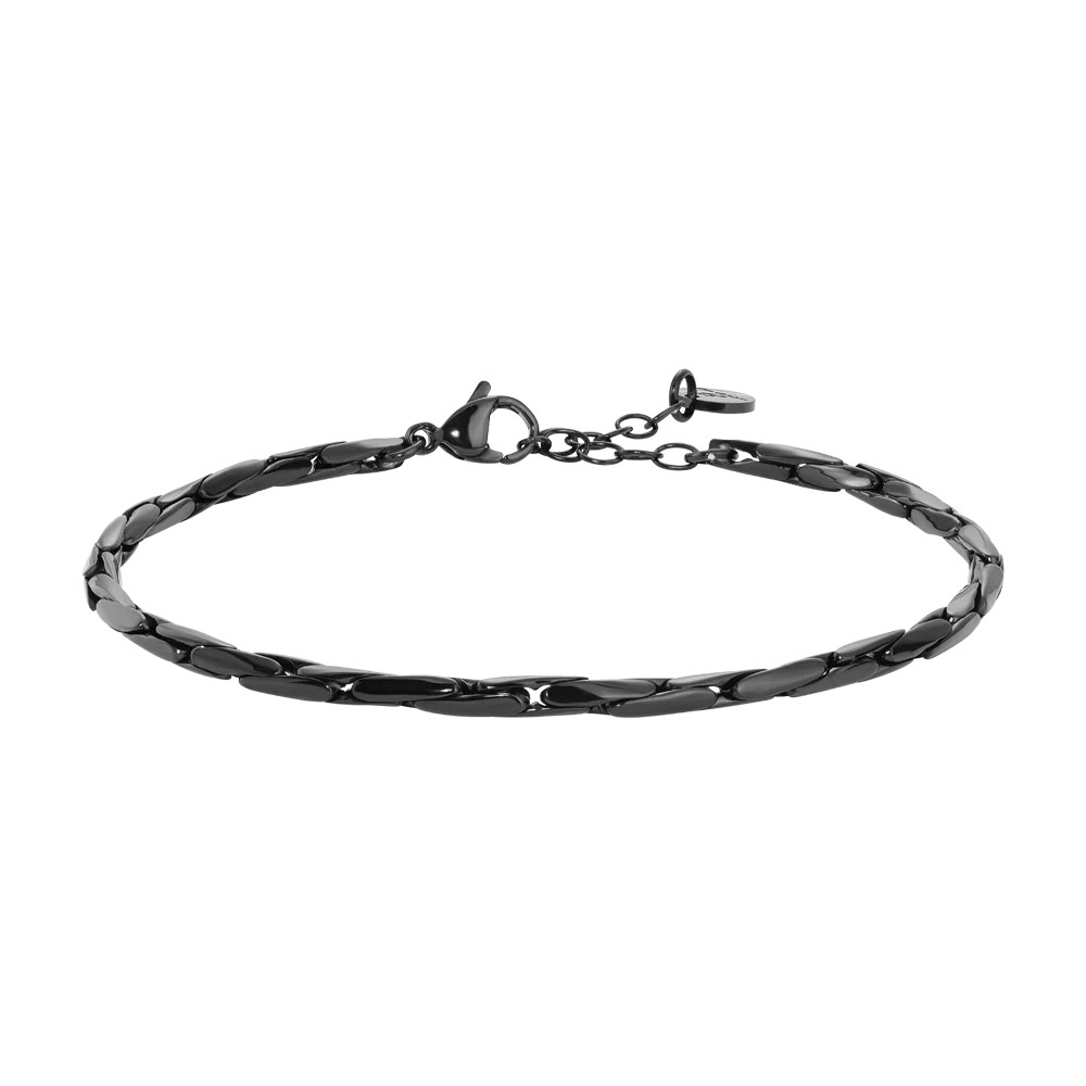 bracciale-uomo-luca-barra-ba1986