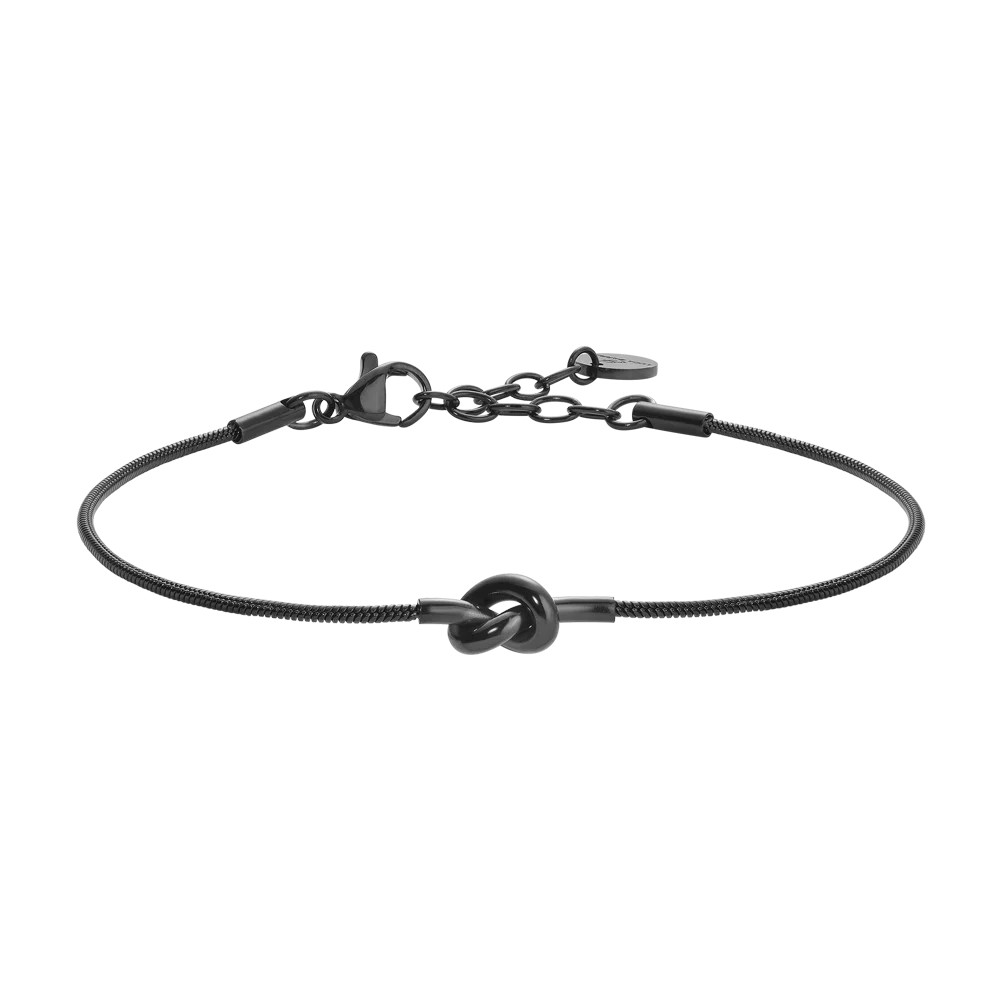 bracciale-uomo-luca-barra-ba1994
