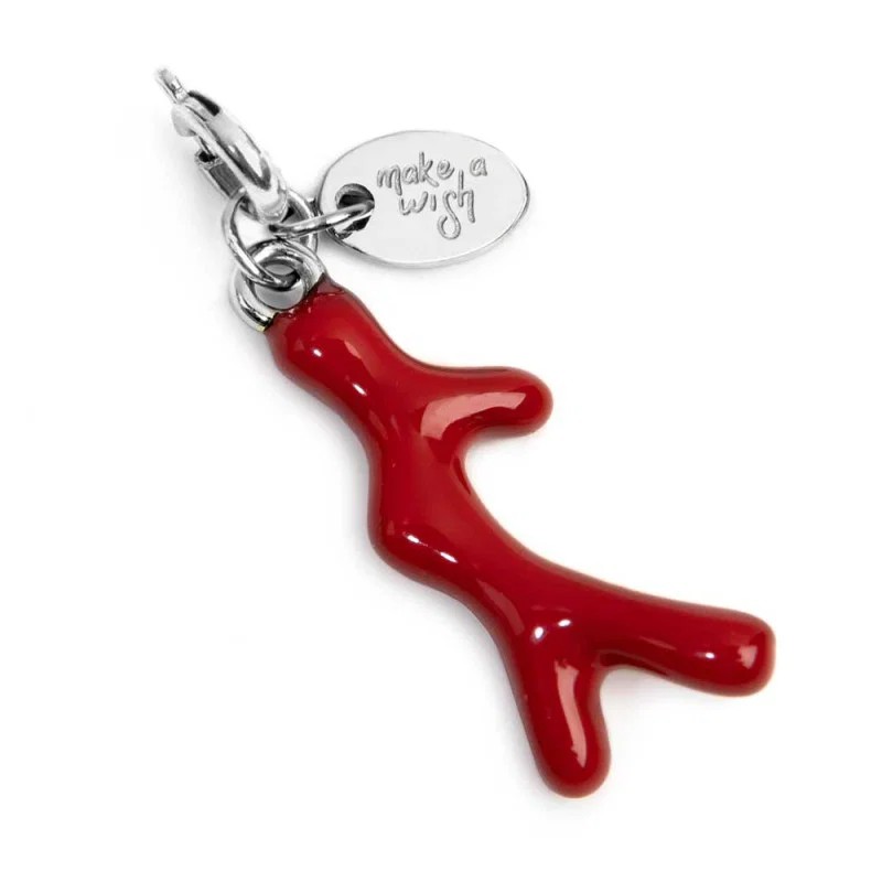 charm-donna-marlù-18ch138