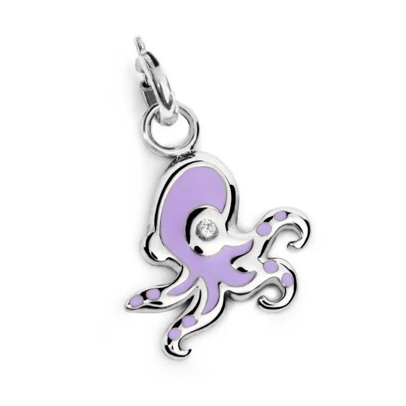 charm-donna-marlù-18ch203