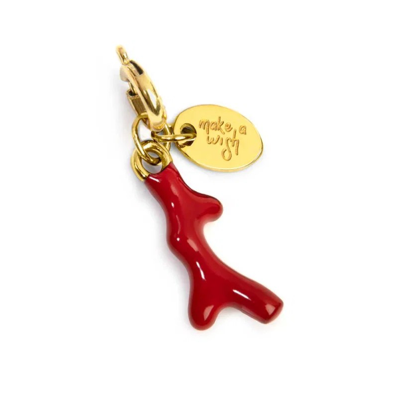 charm-donna-marlù-18ch204g