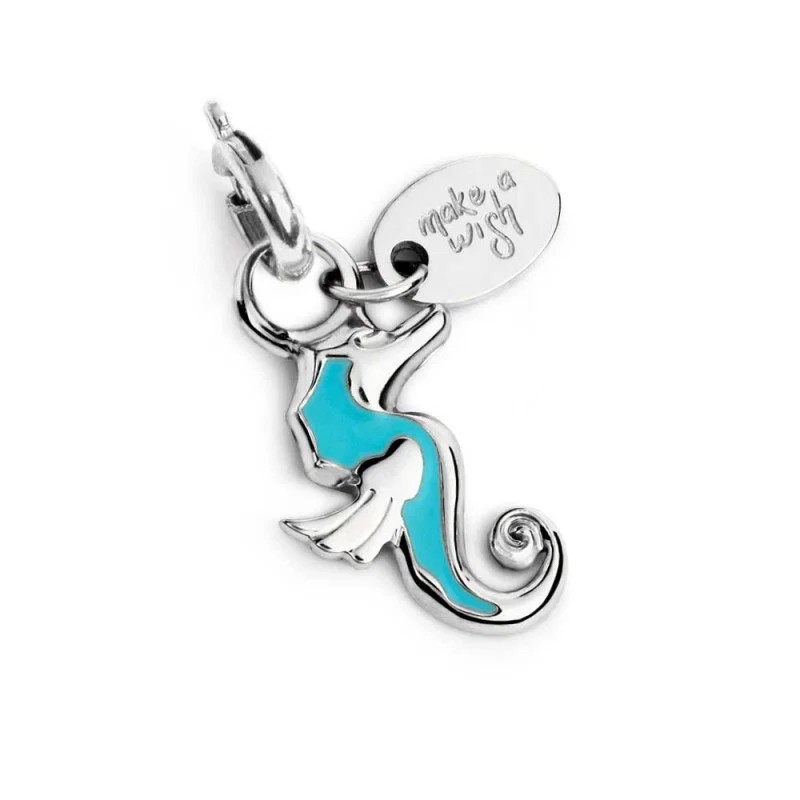 charm-donna-marlù-18ch207