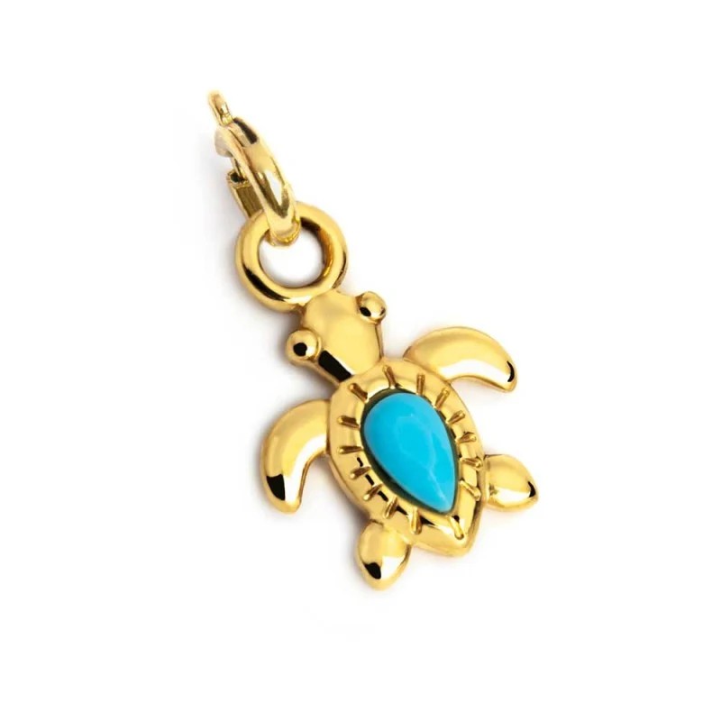 charm-donna-marlù-18ch222g