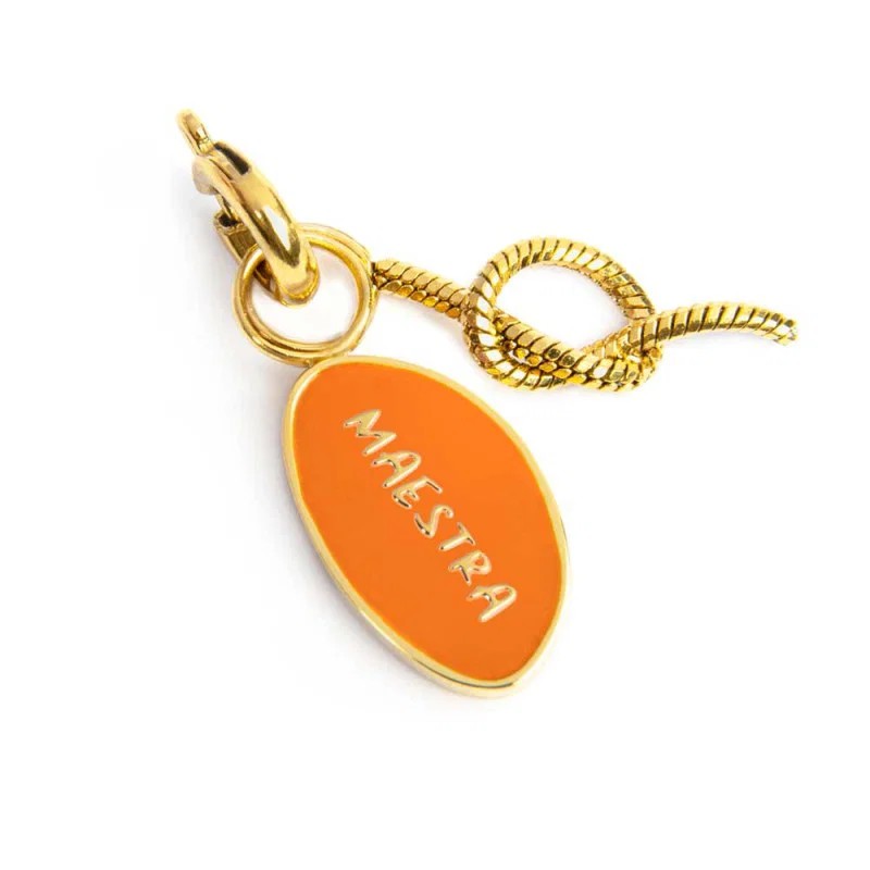 charm-donna-marlù-25ch0020g