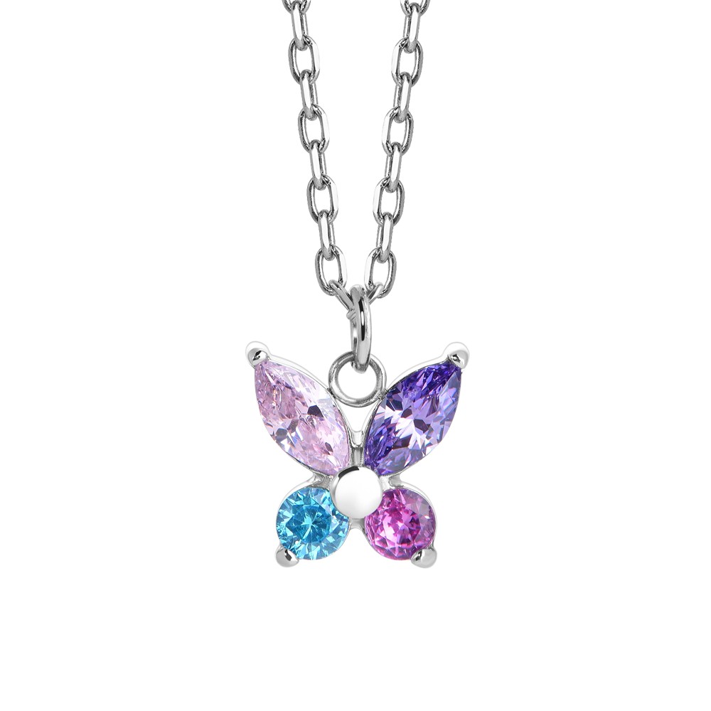 collana-bambina-luca-barra-jc181*