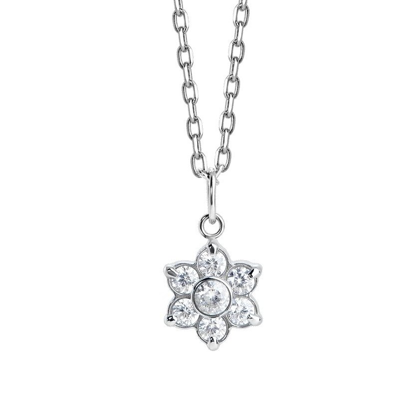 collana-bambina-luca-barra-jc183*
