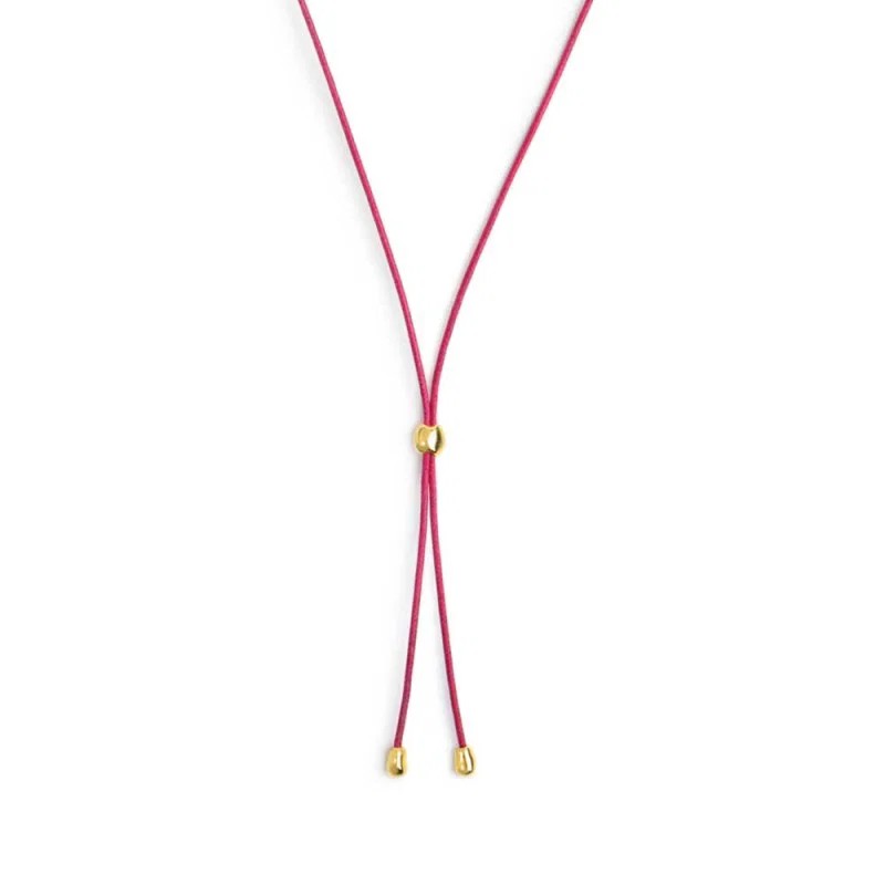 collana-donna-e-uomo-marlù-33co0041g-f