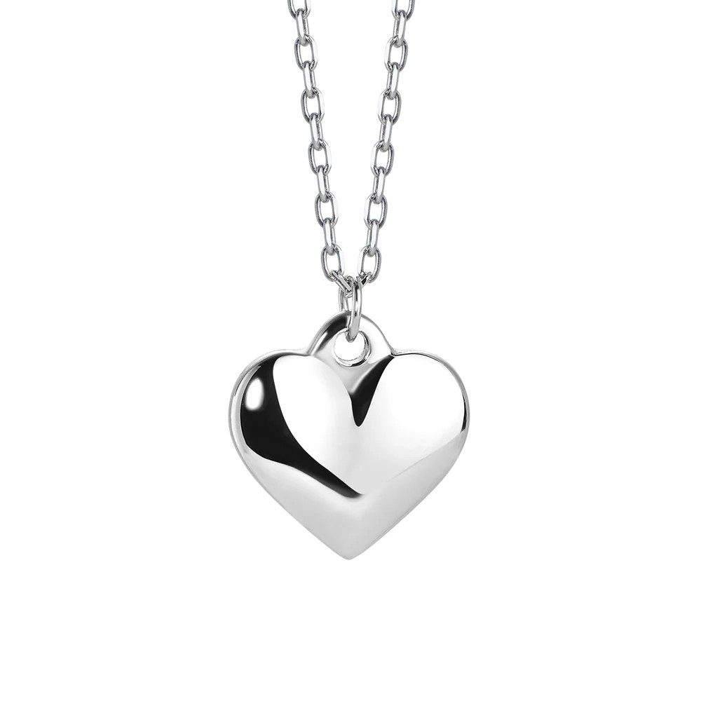 collana-donna-luca-barra-ck2292