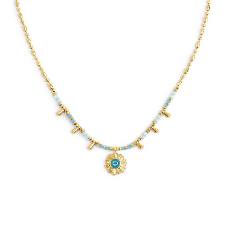 collana-donna-marlù-18cn128g-t
